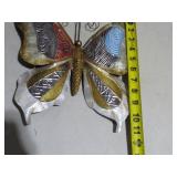 Mixed Lot of Home Decor Items