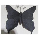 Mixed Lot of Home Decor Items