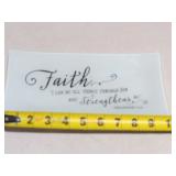 Mixed Lot of Home Decor Items