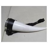 Mixed Lot of Home Decor Items