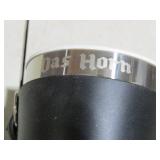 Mixed Lot of Home Decor Items