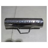 Mixed Lot of Home Decor Items