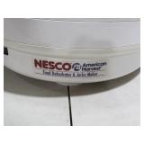 American Harvest Food Dehydrator