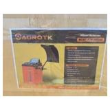 Tire balancer - AGT - 2026 - Unused - ATK-WB24A