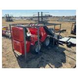 Wheel Loader - AGT - 2026 - Unused - SDA-140W