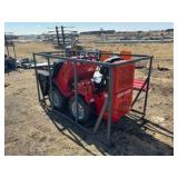 Wheel Loader - AGT - 2026 - Unused - SDA-140W