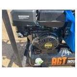 Air compressor - AGT - 2026 - Unused - AC