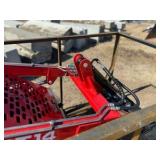 Skid steer Loder - AGT - 2026 - Unused - YSRT14