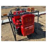 Wheel Loader - AGT - 2026 - Unused - SDA-140W