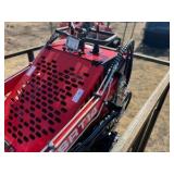 Skid steer Loder - AGT - 2026 - Unused - YSRT14