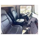 2010 Kenworth T370 Custom Cab