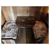 2010 Kenworth T370 Custom Cab