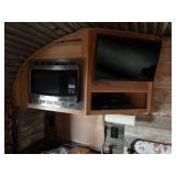 2010 Kenworth T370 Custom Cab