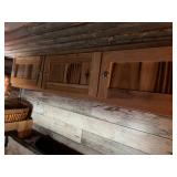 2010 Kenworth T370 Custom Cab