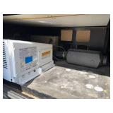 2010 Kenworth T370 Custom Cab