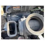 2010 Kenworth T370 Custom Cab