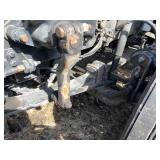 2010 Kenworth T370 Custom Cab