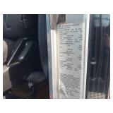 2010 Kenworth T370 Custom Cab