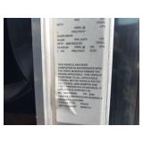 2010 Kenworth T370 Custom Cab