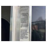 2010 Kenworth T370 Custom Cab