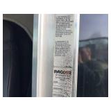 2010 Kenworth T370 Custom Cab