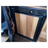 2010 Kenworth T370 Custom Cab