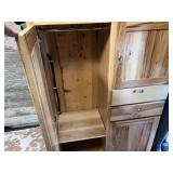 2010 Kenworth T370 Custom Cab