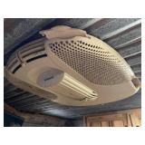 2010 Kenworth T370 Custom Cab