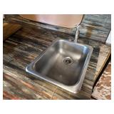 2010 Kenworth T370 Custom Cab