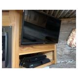 2010 Kenworth T370 Custom Cab