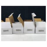 Safety Vision Backup Cameras