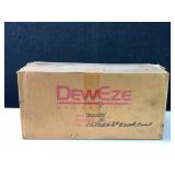 Deweze Clutch Pump Kit Dodge Ram, Cummins 2019+