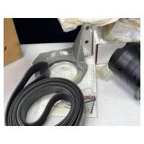 Deweze Clutch Pump Kit Dodge Ram, Cummins 2019+