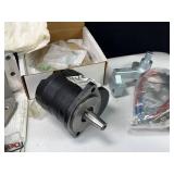 Deweze Clutch Pump Kit Dodge Ram, Cummins 2019+