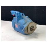 Eaton Open Circuit Hydraulic Piston Pump