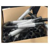 Fuel Filler Neck Elbows 2017 Ford