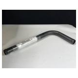 Fuel Filler Neck Elbows 2017 Ford