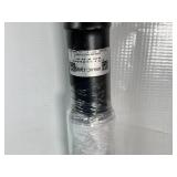 Fuel Filler Neck Elbows 2017 Ford