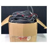 Upfitter Wiring Harnesses