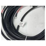 Upfitter Wiring Harnesses