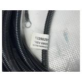 Upfitter Wiring Harnesses