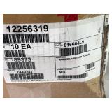 Upfitter Wiring Harnesses