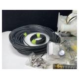 Mechanical Components