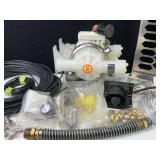 Mechanical Components