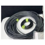 Mechanical Components