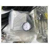 Mechanical Components