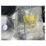 Mechanical Components