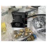 Mechanical Components