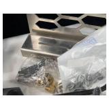 Mechanical Components