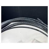 Mechanical Components